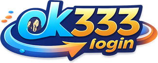 ek333 login বাংলাদেশের লোগো